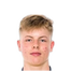 Foto de Jugador