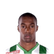 Foto de Wergiton do Rosário Calmon