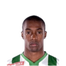 Foto de Wergiton do Rosário Calmon