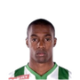 Foto de Wergiton do Rosário Calmon