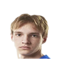 Foto de V. Krolik