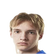 Foto de V. Krolik