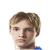 Foto de V. Krolik