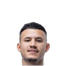 Foto de Jugador