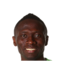 Foto de U. Nwofor