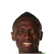 Foto de U. Nwofor