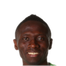 Foto de U. Nwofor