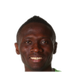 Foto de U. Nwofor