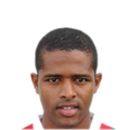 Foto de Héldon Augusto Almeida Ramos