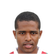 Foto de Héldon Augusto Almeida Ramos