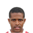 Foto de Héldon Augusto Almeida Ramos