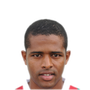 Foto de Héldon Augusto Almeida Ramos