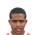 Foto de Héldon Augusto Almeida Ramos