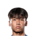 Foto de Ng Yu Hei