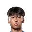 Foto de Ng Yu Hei