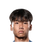 Foto de Ng Yu-Hei