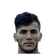 Foto de F. Chaâl