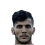 Foto de F. Chaâl