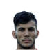 Foto de F. Chaâl
