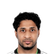 Foto de Yasser Al-Mosailem