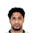Foto de Yasser Al-Mosailem
