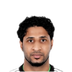 Foto de Yasser Al-Mosailem