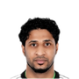 Foto de Yasser Al-Mosailem