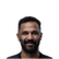 Foto de Mohammed Al Owais