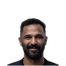 Foto de Jugador