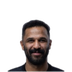Foto de Mohammed Al Owais