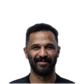 Foto de Mohammed Al Owais