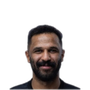 Foto de Mohammed Al Owais