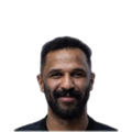 Foto de Mohammed Al Owais