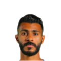 Foto de Mohammed Al Fatil