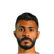 Foto de Mohammed Al Fatil