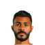 Foto de Mohammed Al Fatil