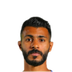 Foto de Mohammed Al Fatil