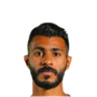 Foto de Mohammed Al Fatil