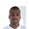 Foto de Motaz Hawsawi