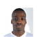 Foto de Motaz Hawsawi