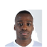 Foto de Motaz Hawsawi