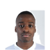 Foto de Motaz Hawsawi