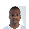 Foto de Motaz Hawsawi