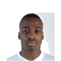 Foto de Motaz Hawsawi