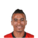 Foto de Mohamed Abdul Shafy