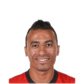 Foto de Mohamed Abdul Shafy