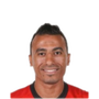 Foto de Mohamed Abdul Shafy