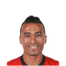 Foto de Mohamed Abdul Shafy