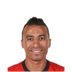 Foto de Mohamed Abdul Shafy