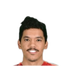 Foto de Abdullah Tarmin